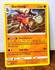 Garchomp