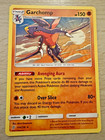 Garchomp
