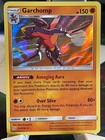 Garchomp