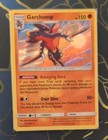 Garchomp