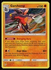 Garchomp
