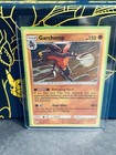 Garchomp