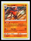 Garchomp