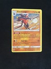 Garchomp