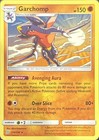 Garchomp