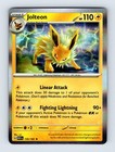 Jolteon