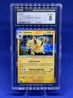 Jolteon