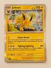 Jolteon