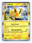 Jolteon