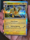Jolteon