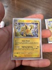 Jolteon