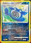 Poliwrath