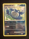 Poliwrath