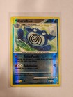 Poliwrath