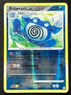 Poliwrath