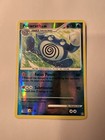 Poliwrath