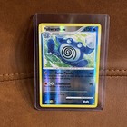 Poliwrath