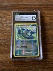 Poliwrath
