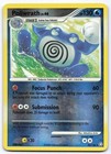 Poliwrath