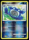 Poliwrath