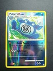 Poliwrath