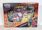 Regidrago V Collection