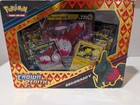 Regidrago V Collection