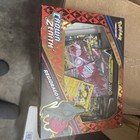 Regidrago V Collection