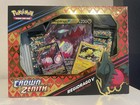 Regidrago V Collection