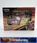 Regidrago V Collection