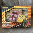Regidrago V Collection