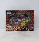 Regidrago V Collection
