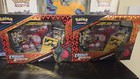 Regidrago V Collection
