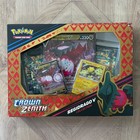 Regidrago V Collection