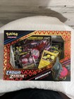 Regidrago V Collection