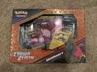 Regidrago V Collection