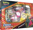Regidrago V Collection