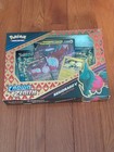 Regidrago V Collection