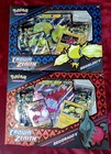 Regidrago V Collection