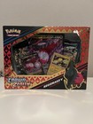 Regidrago V Collection