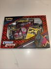 Regidrago V Collection