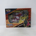 Regidrago V Collection