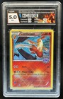 Combusken