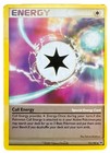 Call Energy