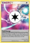 Call Energy