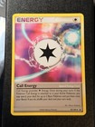 Call Energy
