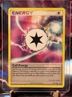 Call Energy