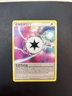 Call Energy