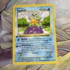 Squirtle