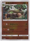 Torterra
